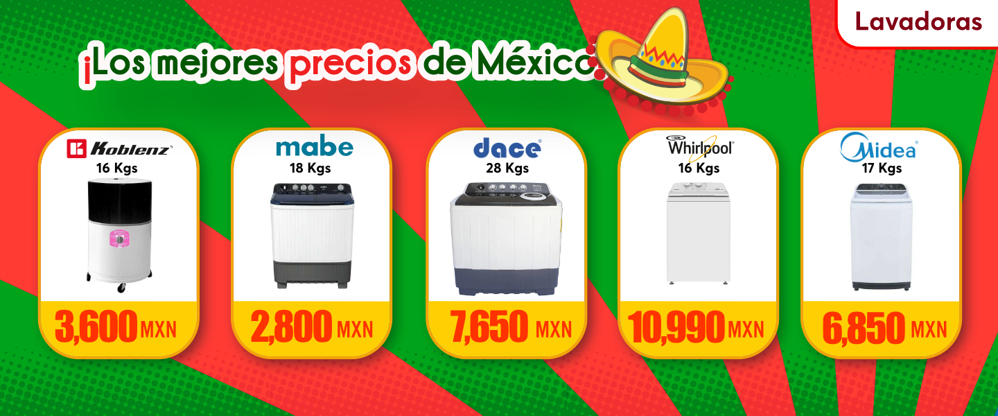 BANNER_WEB_AGOSTO-2025_B