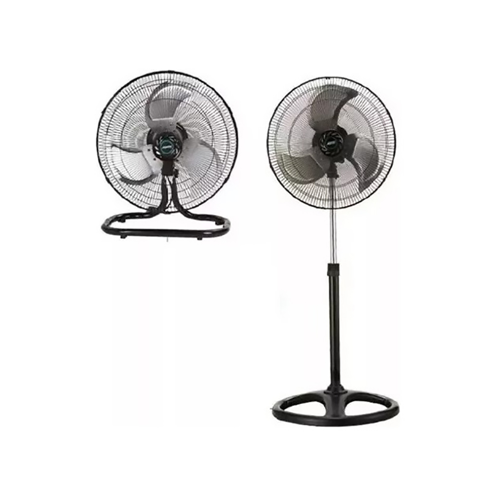 08_ventilador