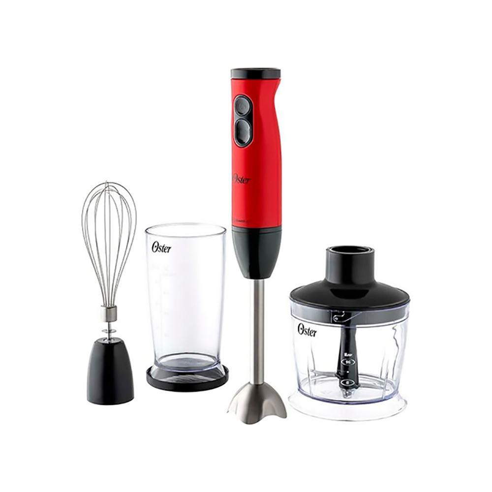 03_batidora