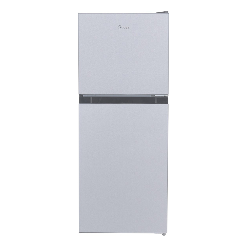 37_refrigerador