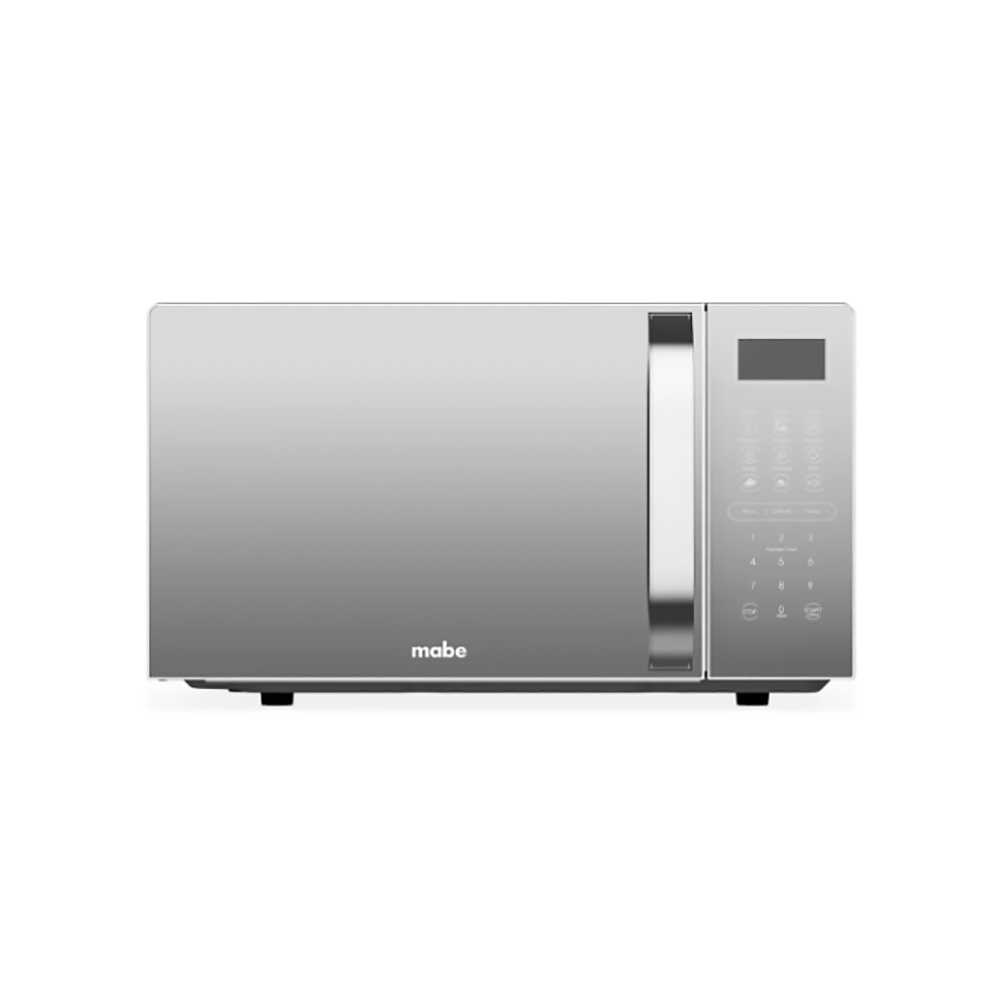08_horno