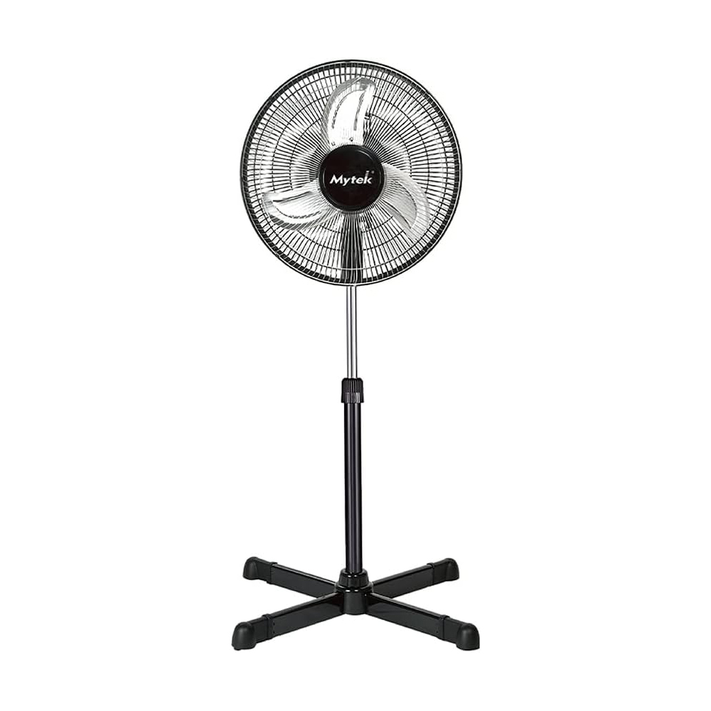 28_ventilador