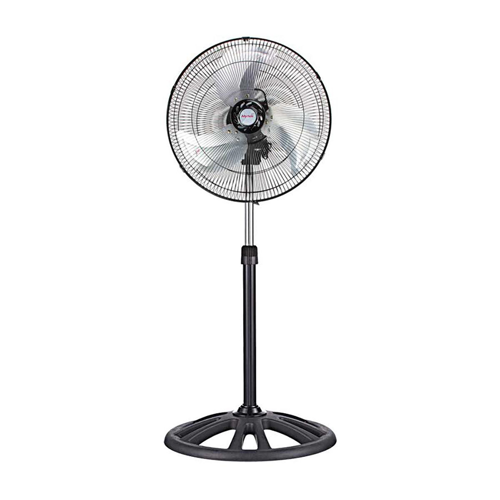 29_ventilador