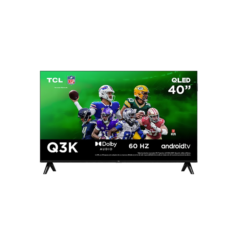 14_pantalla