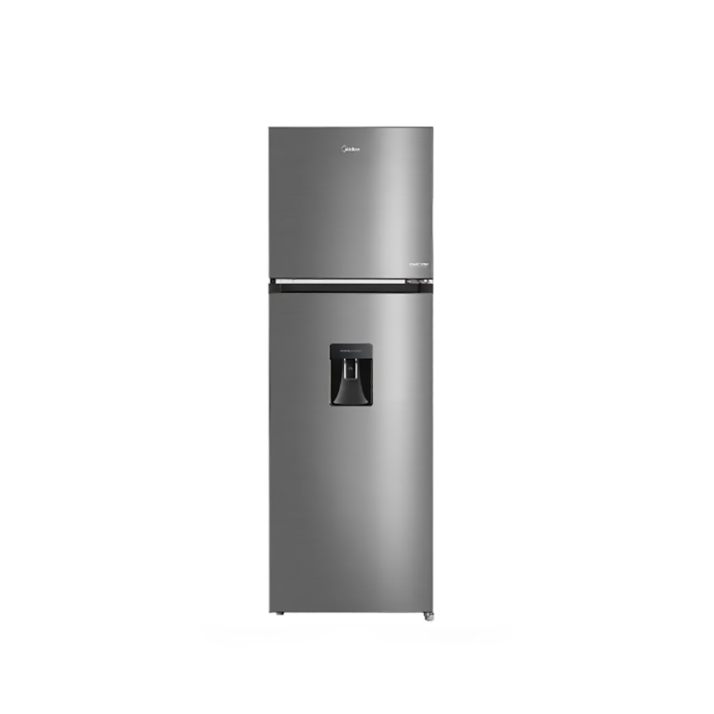 17_refrigerador